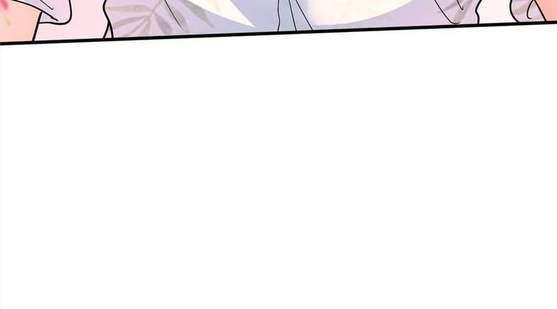 Don't Mess With Missy! Chapter 109 page 53 - 