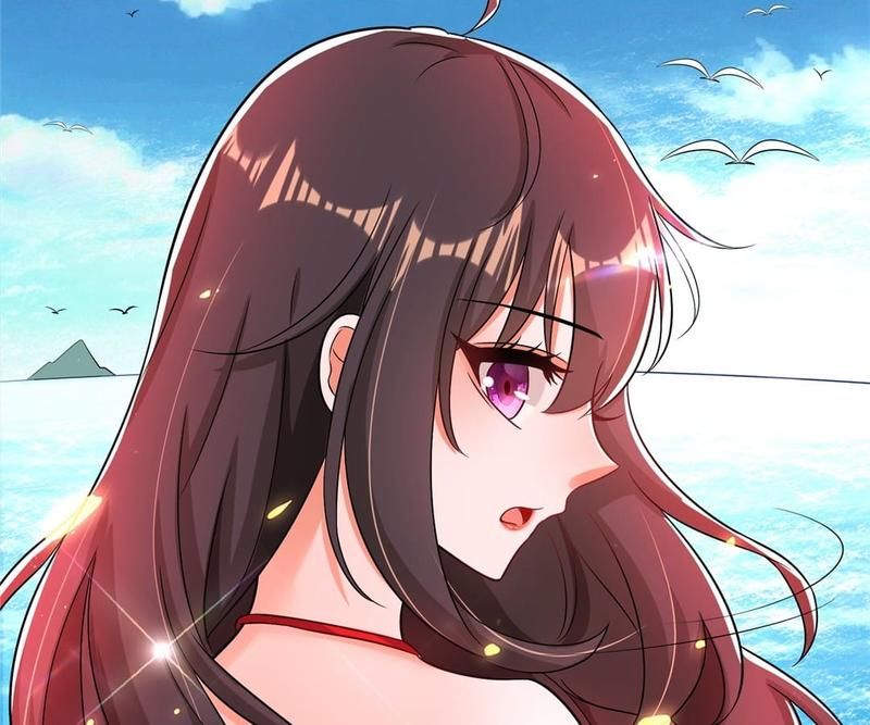 Don't Mess With Missy! Chapter 109 page 55 - 