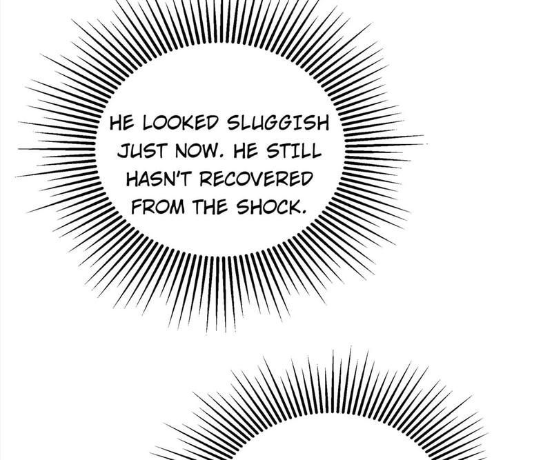 Don't Mess With Missy! Chapter 109 page 57 - 