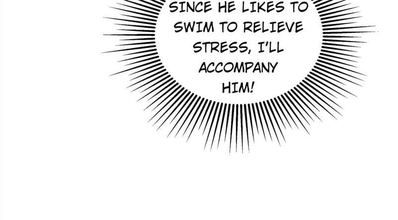 Don't Mess With Missy! Chapter 109 page 58 - 