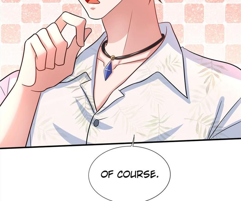 Don't Mess With Missy! Chapter 109 page 60 - 