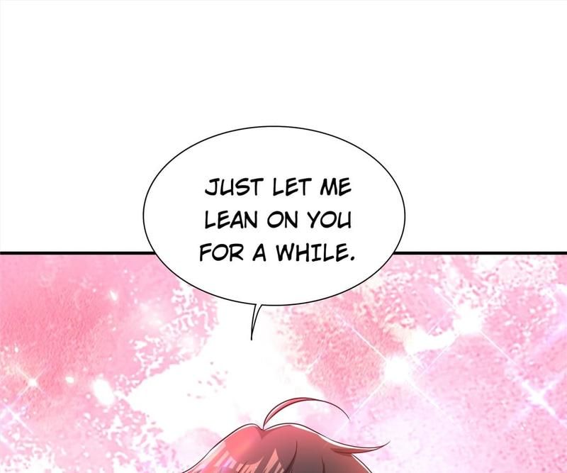 Don't Mess With Missy! Chapter 109 page 7 - 
