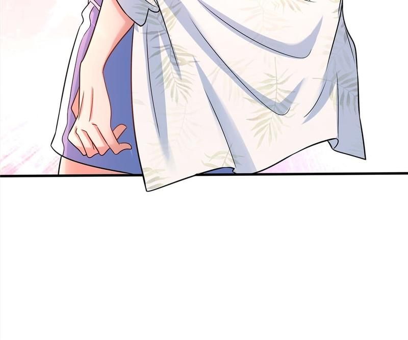 Don't Mess With Missy! Chapter 109 page 63 - 