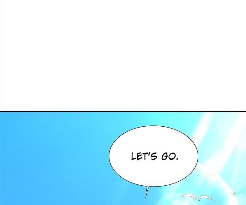 Don't Mess With Missy! Chapter 109 page 64 - 