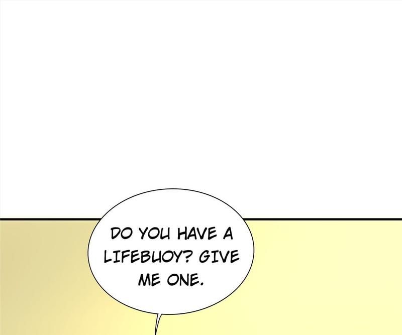 Don't Mess With Missy! Chapter 109 page 69 - 