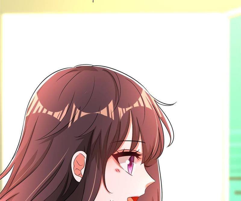 Don't Mess With Missy! Chapter 109 page 70 - 