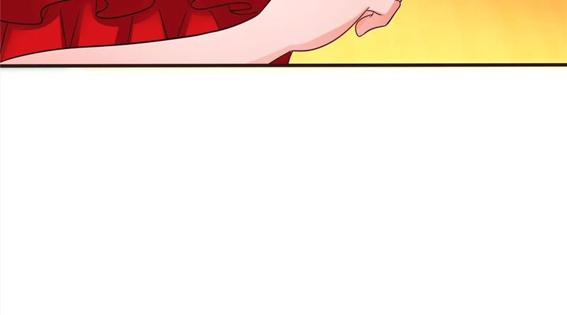 Don't Mess With Missy! Chapter 109 page 72 - 