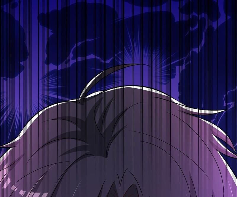 Don't Mess With Missy! Chapter 109 page 74 - 