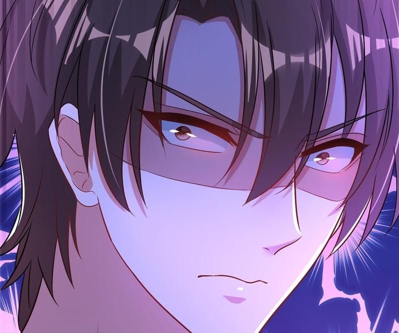 Don't Mess With Missy! Chapter 109 page 75 - 