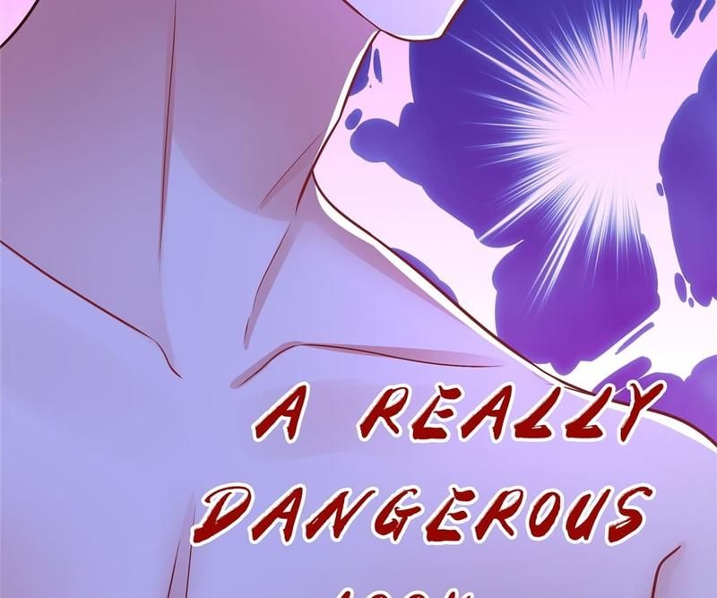 Don't Mess With Missy! Chapter 109 page 76 - 