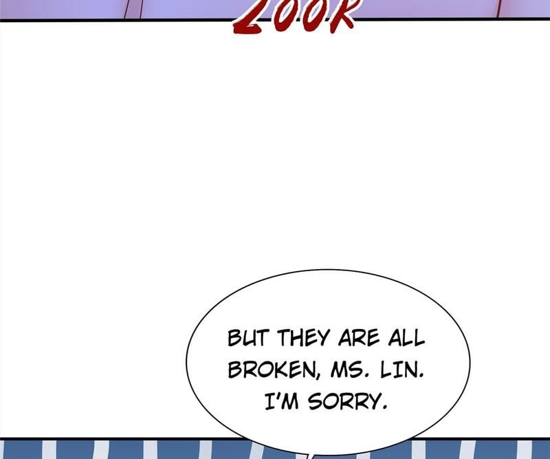 Don't Mess With Missy! Chapter 109 page 77 - 