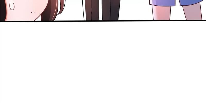 Don't Mess With Missy! Chapter 109 page 79 - 