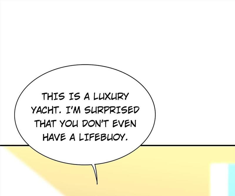 Don't Mess With Missy! Chapter 109 page 80 - 