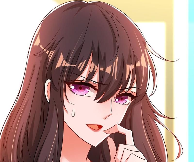 Don't Mess With Missy! Chapter 109 page 81 - 