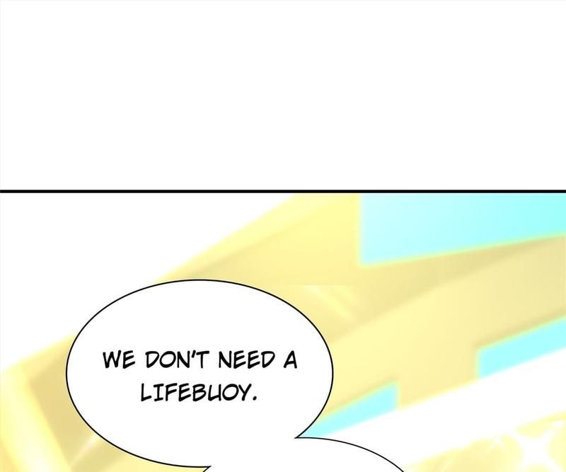 Don't Mess With Missy! Chapter 109 page 84 - 