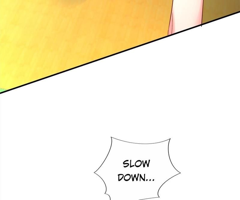 Don't Mess With Missy! Chapter 109 page 89 - 
