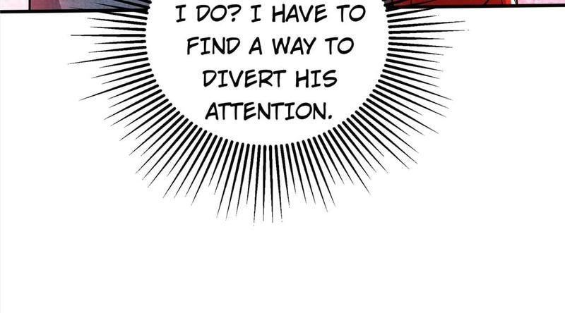 Don't Mess With Missy! Chapter 109 page 10 - 