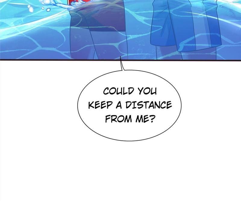 Don't Mess With Missy! Chapter 109 page 94 - 