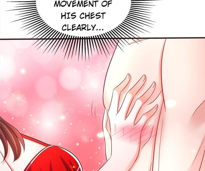 Don't Mess With Missy! Chapter 109 page 96 - 