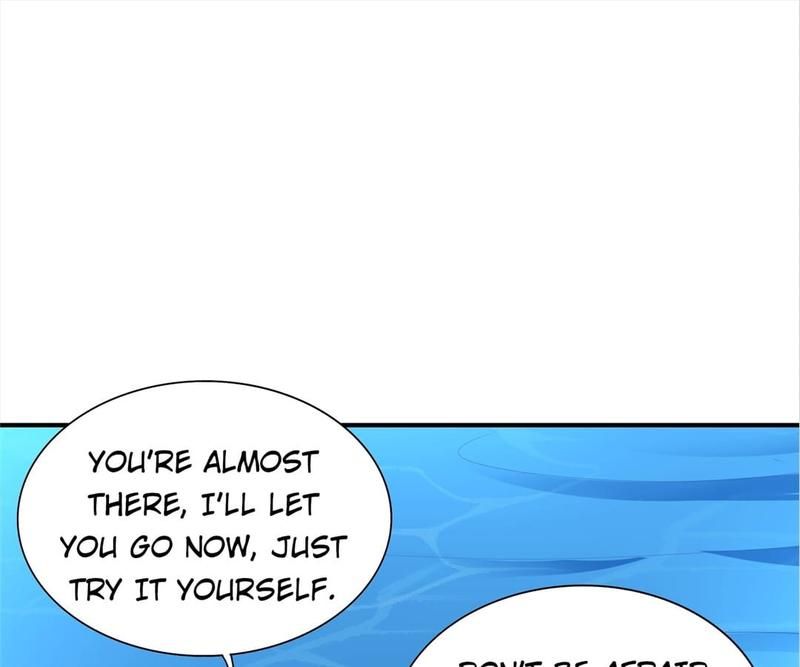 Don't Mess With Missy! Chapter 110 page 1 - 