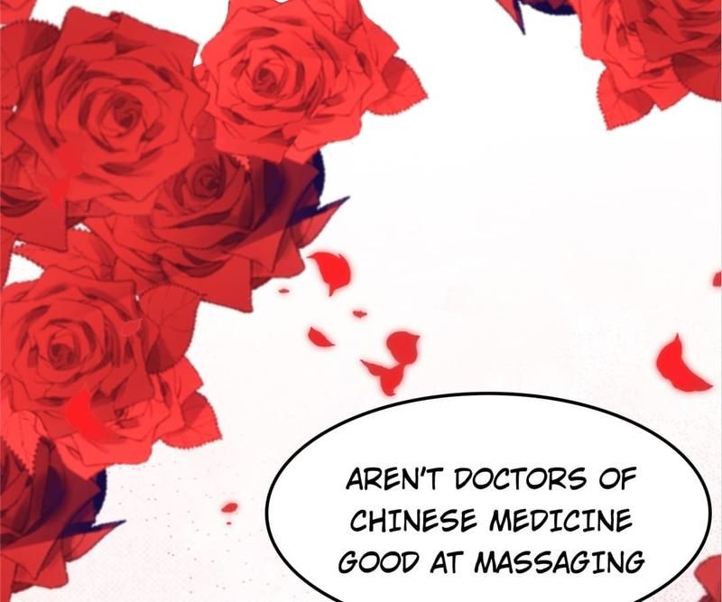 Don't Mess With Missy! Chapter 110 page 105 - 