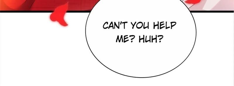 Don't Mess With Missy! Chapter 110 page 109 - 