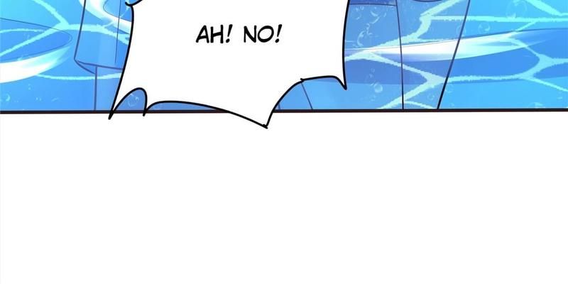 Don't Mess With Missy! Chapter 110 page 16 - 
