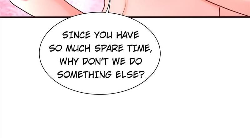 Don't Mess With Missy! Chapter 110 page 26 - 
