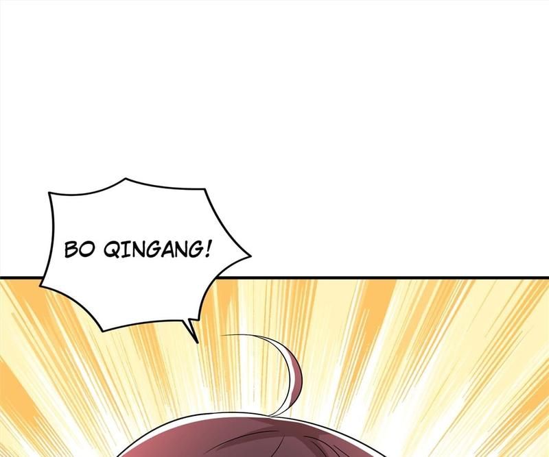 Don't Mess With Missy! Chapter 110 page 27 - 
