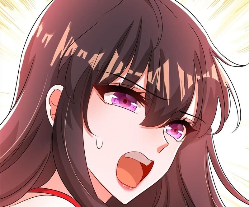 Don't Mess With Missy! Chapter 110 page 28 - 