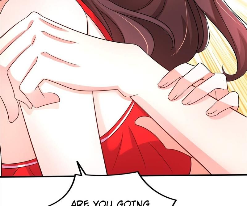 Don't Mess With Missy! Chapter 110 page 29 - 