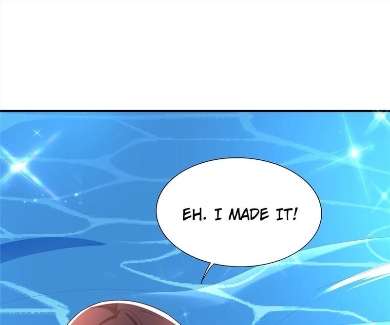 Don't Mess With Missy! Chapter 110 page 38 - 