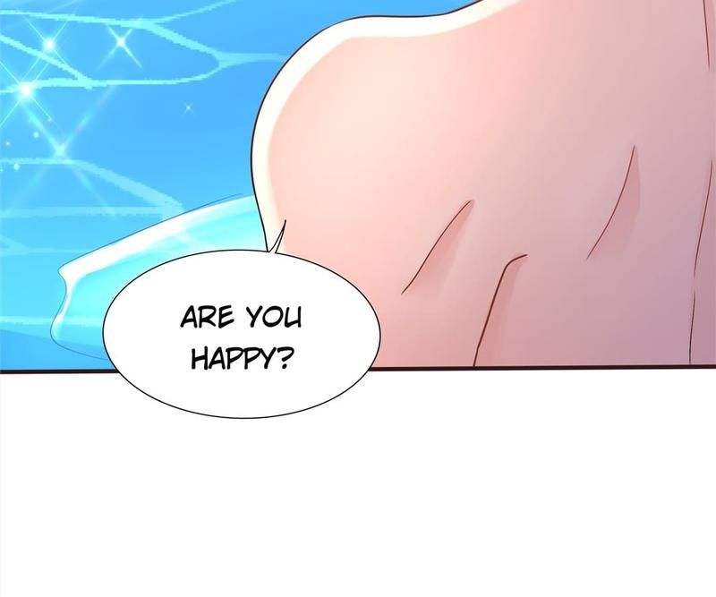 Don't Mess With Missy! Chapter 110 page 41 - 