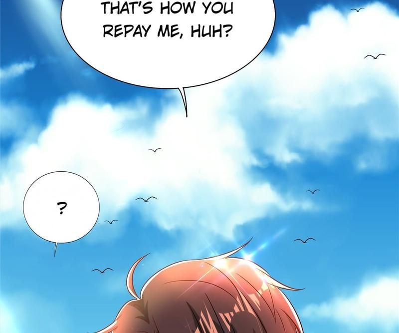 Don't Mess With Missy! Chapter 110 page 47 - 