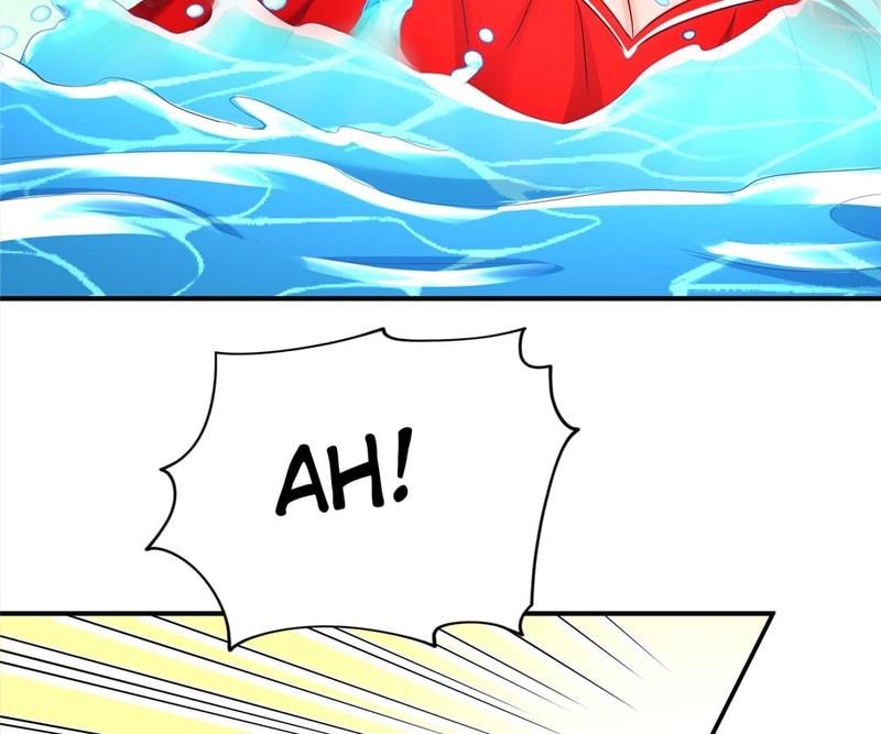 Don't Mess With Missy! Chapter 110 page 6 - 