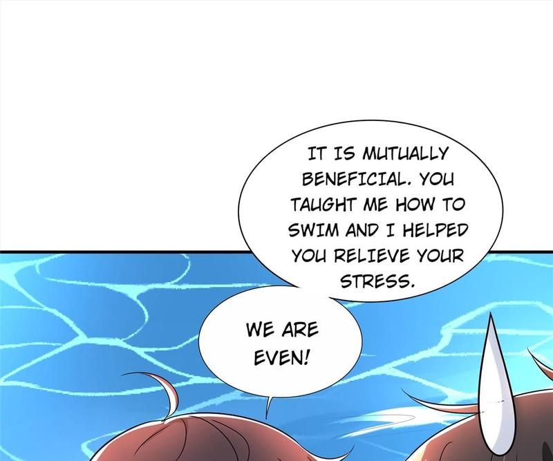 Don't Mess With Missy! Chapter 110 page 51 - 