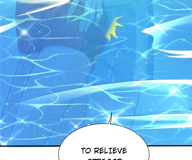 Don't Mess With Missy! Chapter 110 page 60 - 