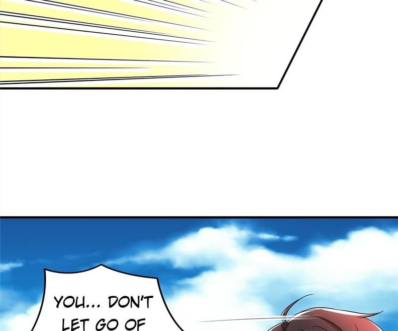 Don't Mess With Missy! Chapter 110 page 7 - 