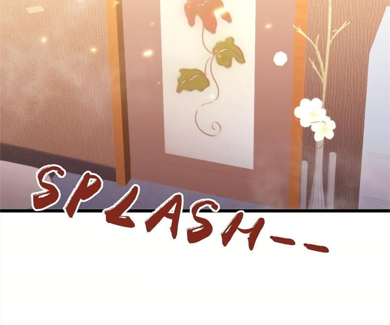 Don't Mess With Missy! Chapter 110 page 63 - 