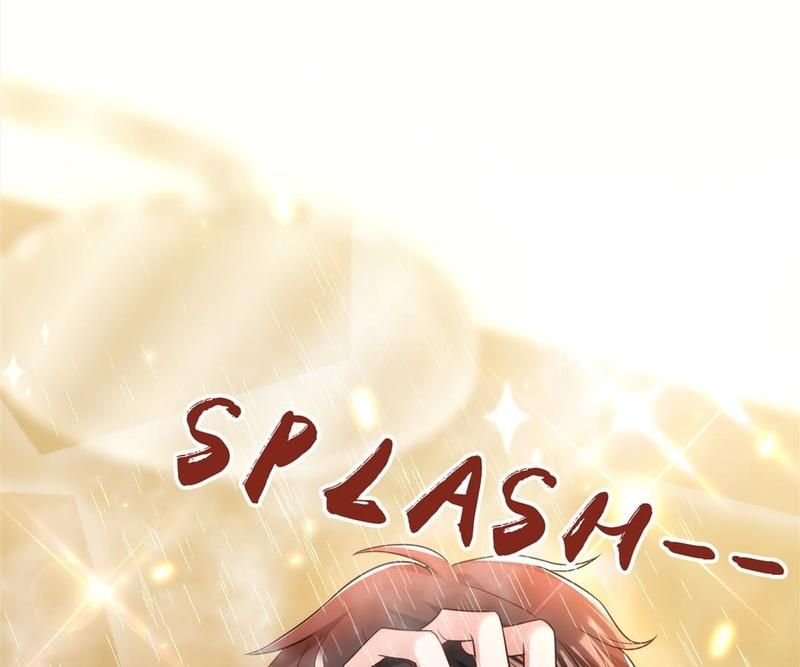 Don't Mess With Missy! Chapter 110 page 64 - 
