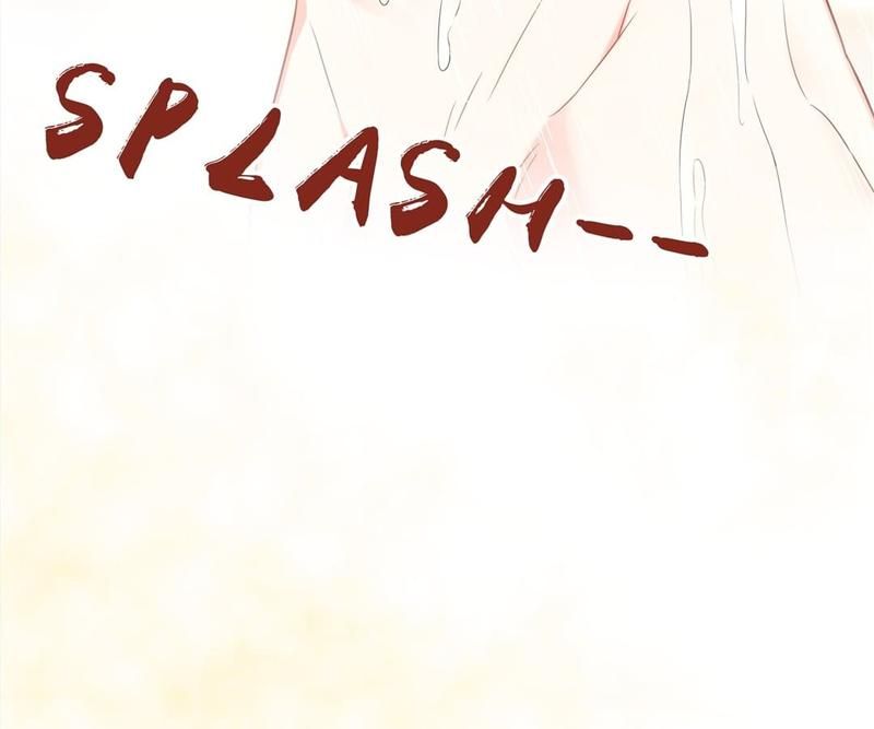 Don't Mess With Missy! Chapter 110 page 67 - 