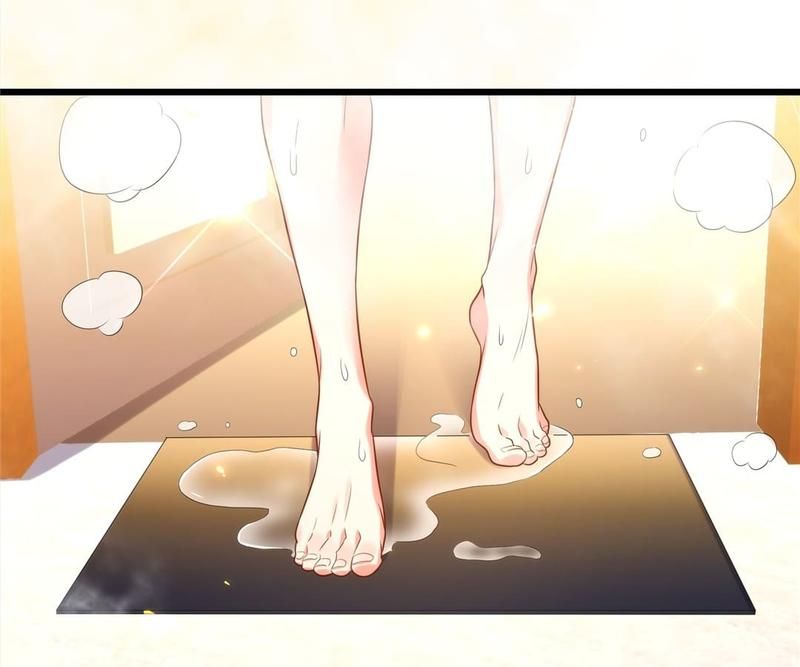 Don't Mess With Missy! Chapter 110 page 68 - 