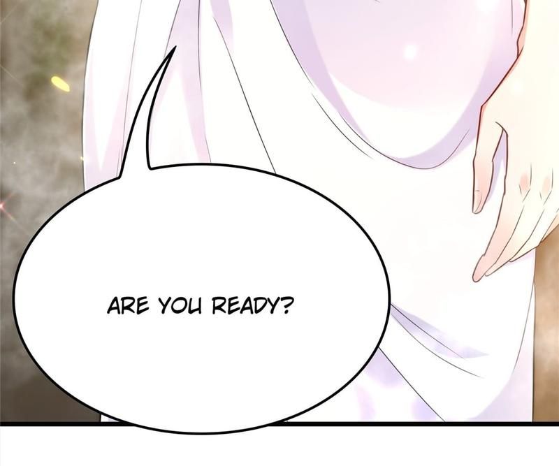 Don't Mess With Missy! Chapter 110 page 72 - 