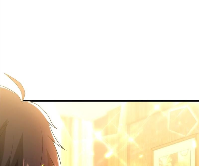 Don't Mess With Missy! Chapter 110 page 73 - 