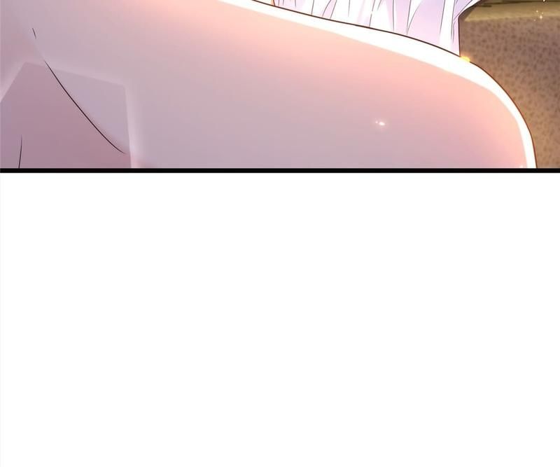 Don't Mess With Missy! Chapter 110 page 75 - 