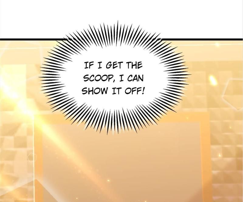 Don't Mess With Missy! Chapter 110 page 83 - 
