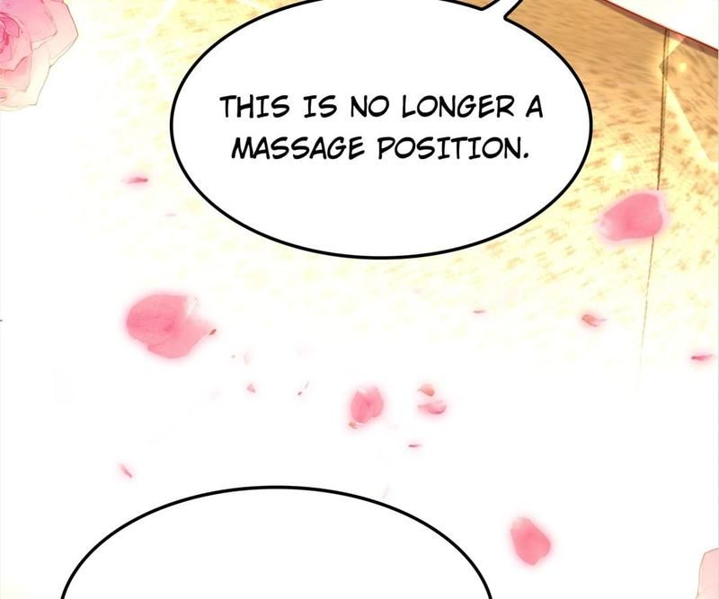 Don't Mess With Missy! Chapter 110 page 90 - 