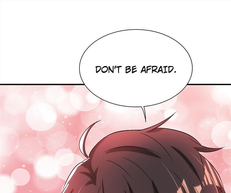 Don't Mess With Missy! Chapter 110 page 10 - 