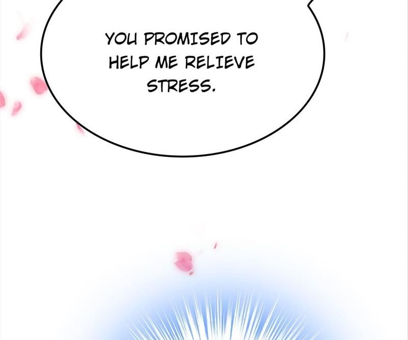 Don't Mess With Missy! Chapter 110 page 93 - 