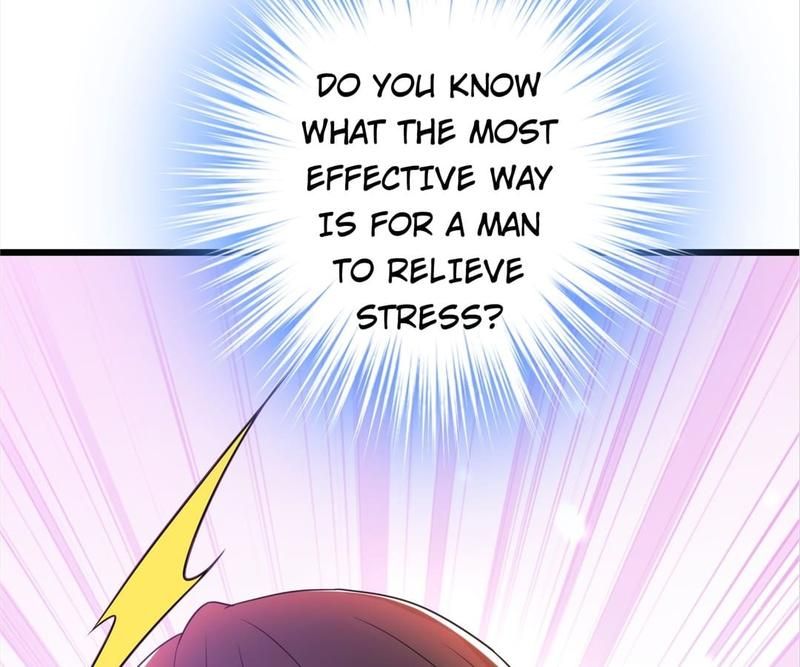 Don't Mess With Missy! Chapter 110 page 94 - 